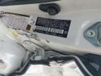 2016 Toyota Prius  en Venta en Fort Wayne, IN - Side