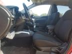 2012 Mitsubishi Outlander Sport Es for Sale in Elgin, IL - Front End