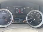 2013 Nissan Sentra S for Sale in Oklahoma City, OK - Mechanical