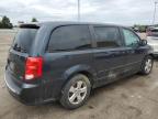 2013 Dodge Grand Caravan Se for Sale in Moraine, OH - Minor Dent/Scratches