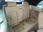 2008 Volkswagen New Beetle Convertible Se for Sale in Newton, AL - Front End