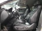 2012 Volkswagen Cc Sport for Sale in Ham Lake, MN - Front End