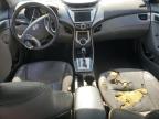 2012 Hyundai Elantra Gls   for Sale in Miami, FL - Front End