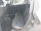2015 PEUGEOT 208 ALLURE for sale at Copart SANDWICH