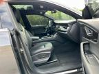 2019 Audi Q8 Premium Plus for Sale in North Billerica, MA - Minor Dent/Scratches