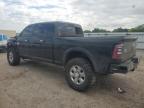 Newton, AL에서 판매 중인 2014 Ram 2500 Longhorn - Front End
