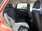 2021 Mazda Cx-5 Grand Touring Reserve na sprzedaż w Portland, OR - Front End