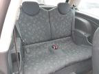 2006 MINI MINI ONE for sale at Copart WESTBURY