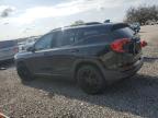 Riverview, FL에서 판매 중인 2020 Gmc Terrain Sle - Front End