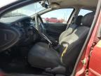 2004 Dodge Neon Sxt for Sale in Oklahoma City, OK - Minor Dent/Scratches
