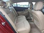 2010 Buick Lacrosse Cxl for Sale in Windsor, NJ - Minor Dent/Scratches