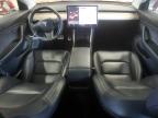2019 Tesla Model 3  na sprzedaż w East Granby, CT - Front End