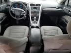 2016 Ford Fusion S   продається в Sikeston, MO - Front End