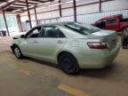 2008 Toyota Camry Hybrid იყიდება Mocksville-ში, NC - Front End