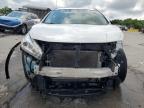 Lebanon, TN에서 판매 중인 2016 Nissan Murano S - Front End
