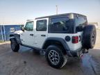 2024 Jeep Wrangler Rubicon for Sale in Anthony, TX - Mechanical
