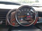 2016 MINI COOPER D for sale at Copart BELFAST