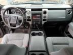 2013 Ford F150 Super Cab for Sale in Colorado Springs, CO - Mechanical
