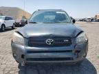 2006 Toyota Rav4 Sport zu verkaufen in Colton, CA - Front End