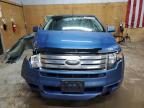 2010 Ford Edge Sport for Sale in Kincheloe, MI - Front End