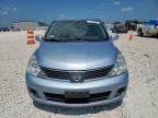 2009 Nissan Versa S for Sale in Temple, TX - Rear End