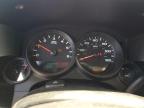 2009 Chevrolet Silverado C1500 продається в Woodhaven, MI - Rear End