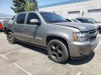 Rancho Cucamonga, CA에서 판매 중인 2007 Chevrolet Avalanche C1500 - Rear End