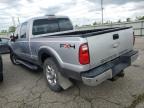 2011 Ford F250 Super Duty   продається в Woodhaven, MI - Front End