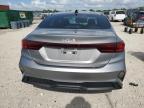Homestead, FL에서 판매 중인 2023 Kia Forte Lx - Front End
