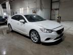 2017 Mazda 6 Touring for Sale in Leroy, NY - Rear End