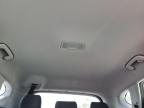 2018 Hyundai Tucson Se for Sale in Riverview, FL - Front End