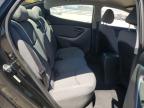2011 Hyundai Elantra Gls   de vânzare în Anderson, CA - Rear End
