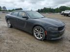 2021 Dodge Charger Sxt for Sale in Conway, AR - Water/Flood