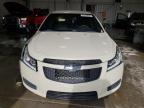 2012 Chevrolet Cruze Eco   for Sale in Franklin, WI - Front End