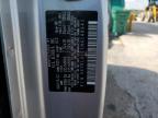 2022 Kia Sorento S за продажба в Fort Pierce, FL - Side