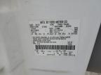 2008 Ford F150 Supercrew na sprzedaż w Bridgeton, MO - Top/Roof