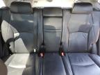 2009 Lexus Rx 350 იყიდება Denver-ში, CO - Rear End