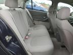 2007 Chevrolet Malibu Ls zu verkaufen in Elgin, IL - Side