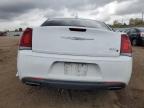 2019 Chrysler 300 S for Sale in Colorado Springs, CO - Front End