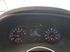 2020 Kia Soul Lx for Sale in Dunn, NC - Front End