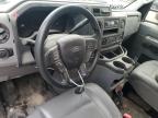 2024 Ford Econoline E350 Super Duty Cutaway Van na sprzedaż w Kansas City, KS - All Over