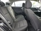 2022 Kia Rio Lx for Sale in Louisville, KY - Front End
