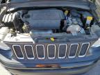 2015 Jeep Renegade Latitude for Sale in North Las Vegas, NV - Side