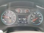 2022 Chevrolet Malibu Ls zu verkaufen in Shreveport, LA - Front End