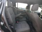 New Orleans, LA에서 판매 중인 2018 Gmc Acadia Sle - Front End