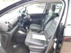 2024 CITROEN C3 AIRCROS for sale at Copart COLCHESTER