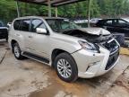 2016 Lexus Gx 460 for Sale in Hueytown, AL - Front End