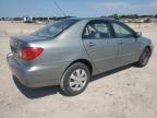 Oklahoma City, OK에서 판매 중인 2004 Toyota Corolla Ce - Mechanical
