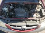 2003 Mazda Tribute Lx zu verkaufen in North Las Vegas, NV - Minor Dent/Scratches