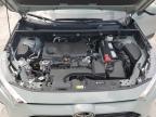 2023 Toyota Rav4 Xle Premium zu verkaufen in Fort Pierce, FL - Side